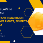 Labor Law in Sweden