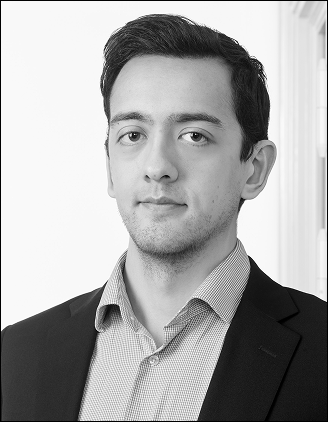 Tim Rothmyr