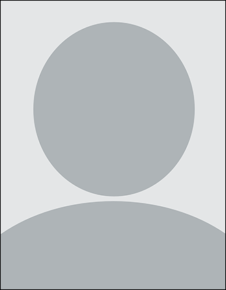 Rectangle 2317 5