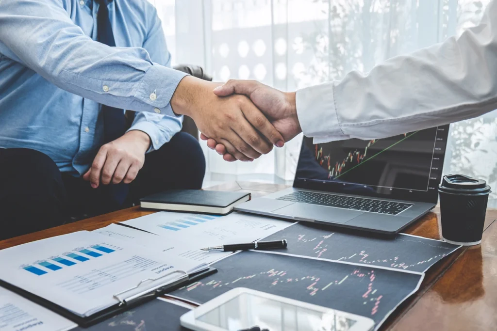Acquisitions of Companies​