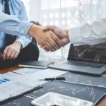 Acquisitions of Companies​