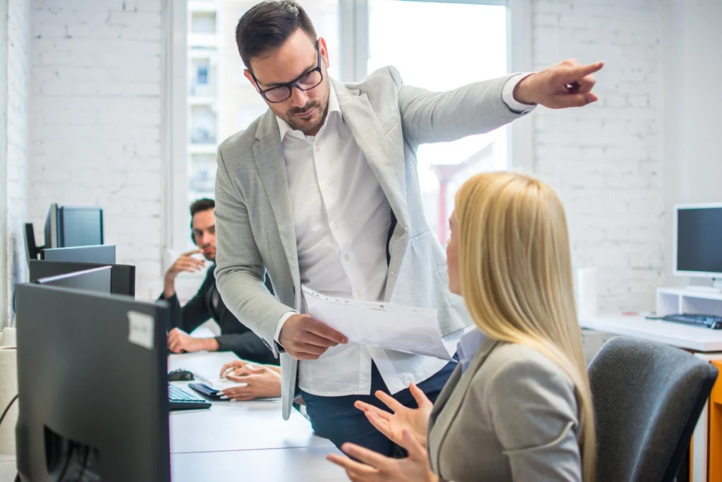 Uppsagd Pga Arbetsbrist 21 Uppsagd Pga Arbetsbrist