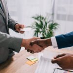 Resolving Business Disputes in Stockholm