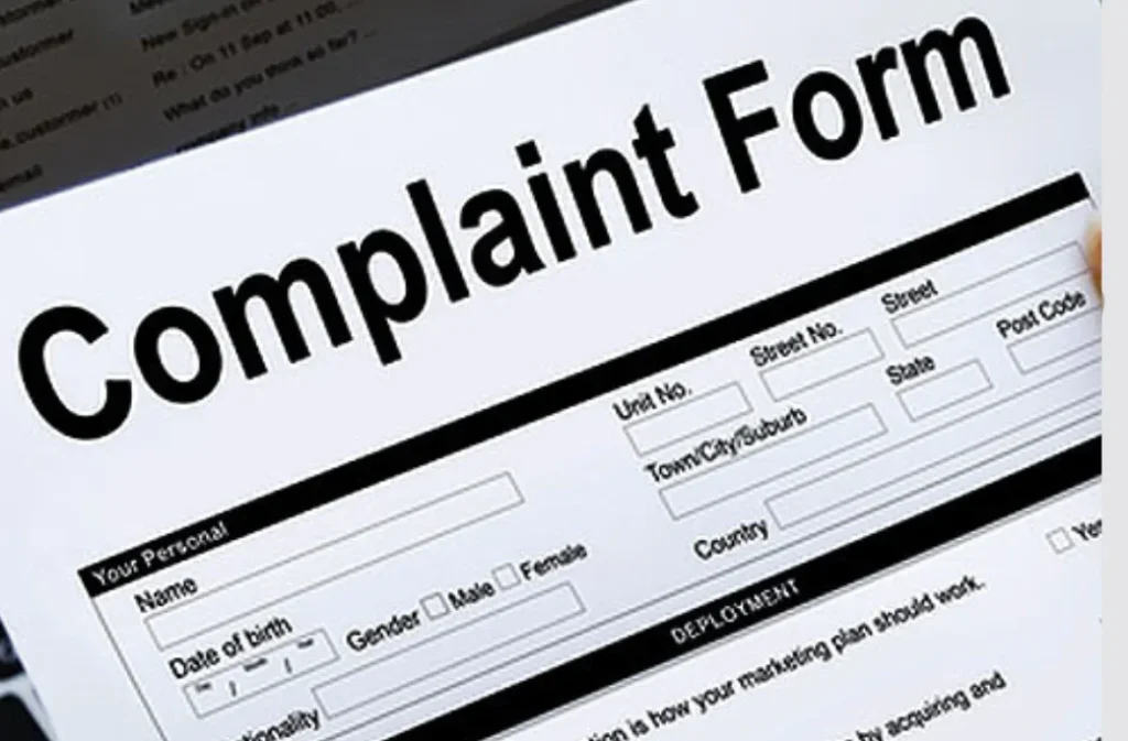 How to File a Labor-Related Dispute in Stockholm, Sweden A Stepwise Legal Guide