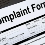 How to File a Labor-Related Dispute in Stockholm, Sweden A Stepwise Legal Guide