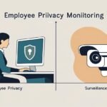 Knowing Employee Privacy vs Employee Monitoring
