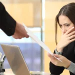 Labor Complaint Processes