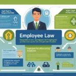 Understanding Employee Law: Rights, Responsibilities, and Legal Protections at Work